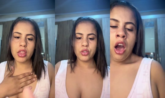 milih's Live Session — Jul 6, 2026, 10:39 PM