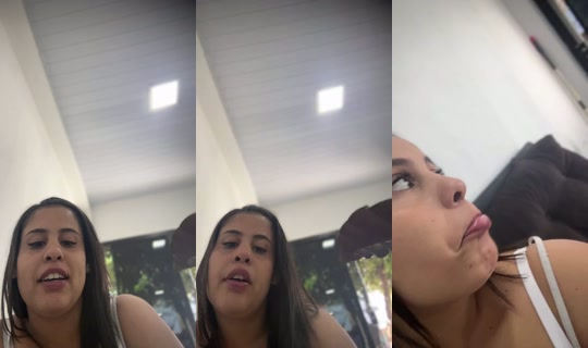 milih's Live Session — Jul 7, 2026, 3:29 PM