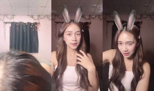 milkmee2545's Live Session — Jul 7, 2026, 8:54 AM