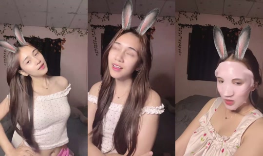 milkmee2545's Live Session — Jul 7, 2026, 6:30 PM