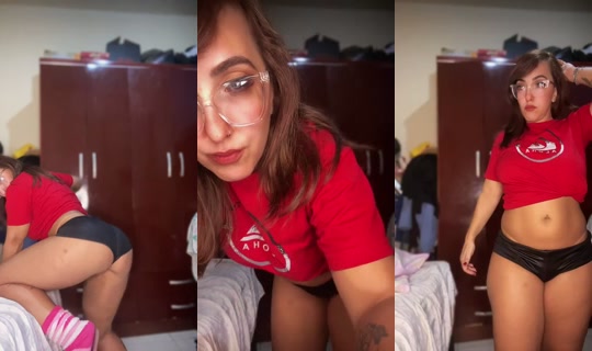 millacmx's Live Session — Jul 7, 2026, 3:57 AM