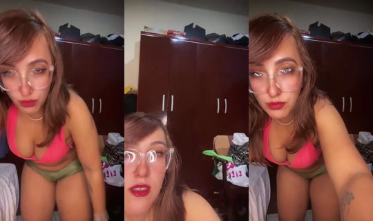 millacmx's Live Session — Jul 8, 2026, 4:34 AM