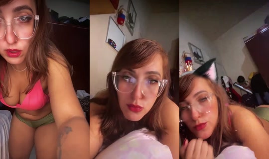 millacmx's Live Session — Jul 8, 2026, 5:29 AM