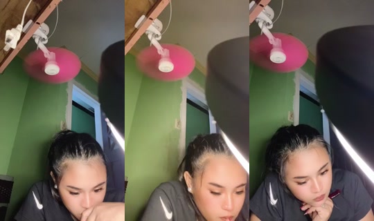 mimiizii's Live Session — Jul 7, 2026, 12:08 PM