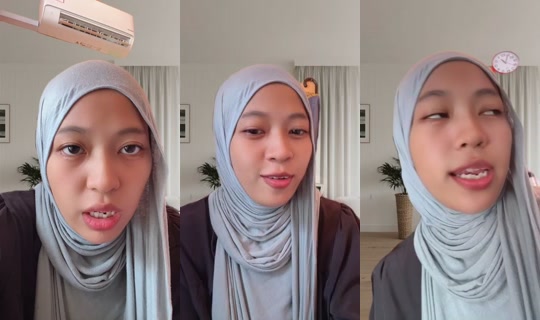 mimity's Live Session — Jul 6, 2026, 4:34 AM