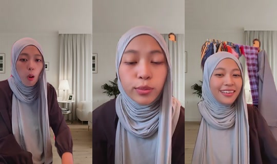 mimity's Live Session — Jul 6, 2026, 6:36 AM
