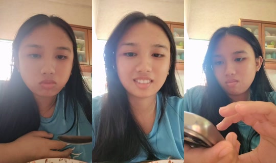 minami19's Live Session — Jul 7, 2026, 6:12 AM