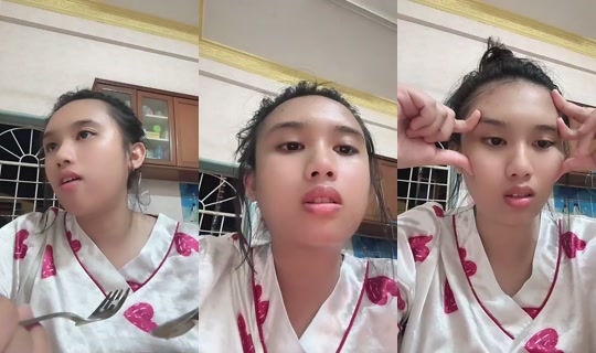 minami19's Live Session — Jul 7, 2026, 12:57 PM