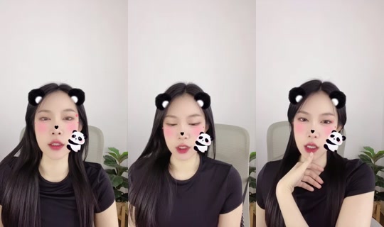 miniyouki's Live Session — Jun 14, 2026, 12:02 PM