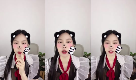 miniyouki's Live Session — Jun 14, 2026, 3:40 PM