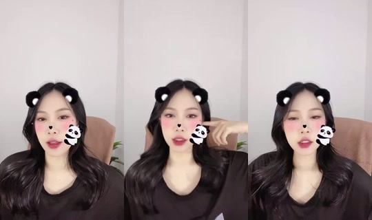 miniyouki's Live Session — Jun 16, 2026, 3:36 PM