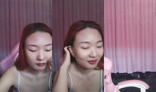 minkanjanarat's Live Session — Jul 8, 2026, 1:59 AM