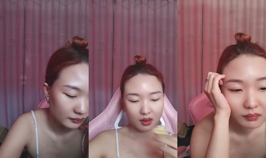 minkanjanarat's Live Session — Jul 8, 2026, 3:57 AM