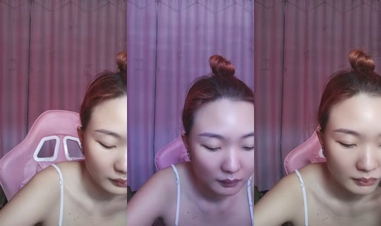 minkanjanarat's Live Session — Jul 8, 2026, 6:37 AM