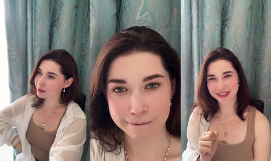mirochkase's Live Session — Jul 8, 2026, 7:50 AM