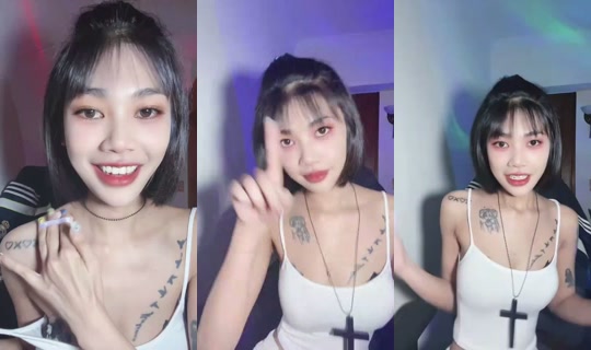 misaxoxo.'s Live Session — Jun 29, 2026, 11:31 AM