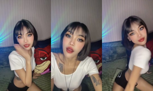 misaxoxo.'s Live Session — Jul 7, 2026, 5:07 PM