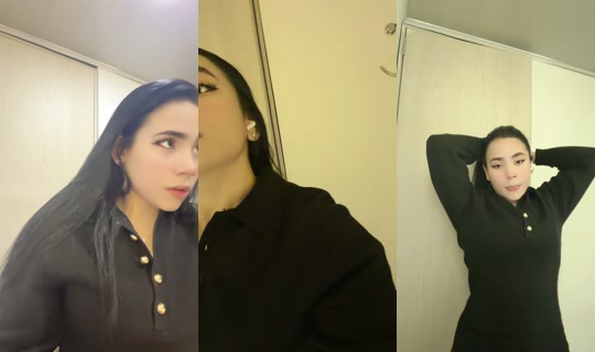 misschanell's Live Session — Jul 4, 2026, 10:54 PM