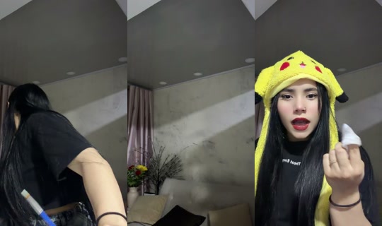misschanell's Live Session — Jul 7, 2026, 12:07 AM