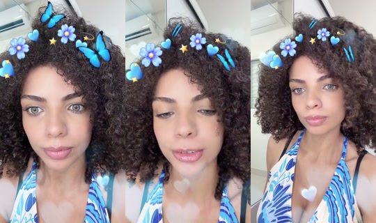 misslai.'s Live Session — Jul 7, 2026, 10:15 PM