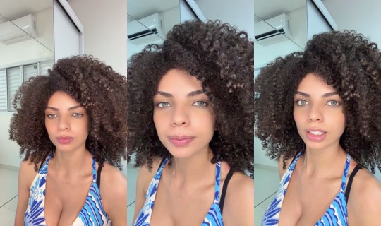 misslai.'s Live Session — Jul 8, 2026, 1:48 AM