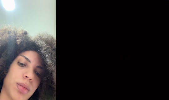 misslai.'s Live Session — Jul 8, 2026, 5:33 AM