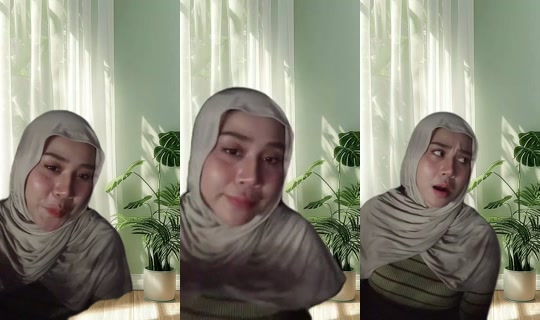 misspu3's Live Session — Jul 7, 2026, 11:51 AM