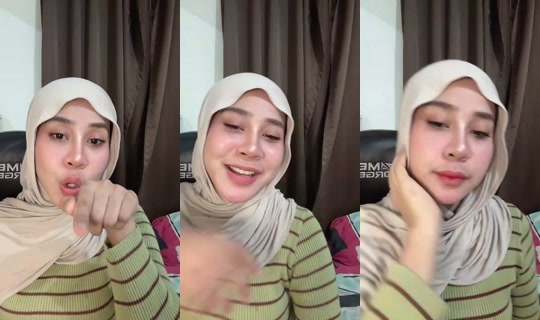 misspu3's Live Session — Jul 7, 2026, 2:26 PM