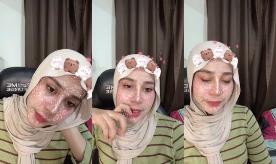 misspu3's Live Session — Jul 7, 2026, 4:24 PM