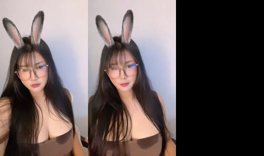 miumeow26's Live Session — Jul 4, 2026, 4:06 PM