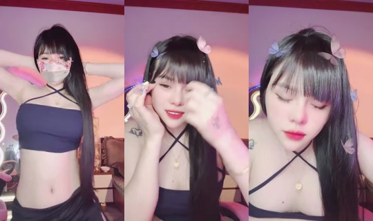 miuxinh20's Live Session — May 16, 2026, 12:16 AM