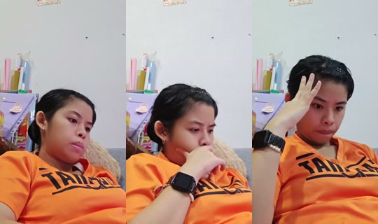mixin_kaka's Live Session — Jul 6, 2026, 1:54 PM