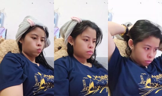 mixin_kaka's Live Session — Jul 7, 2026, 2:53 PM
