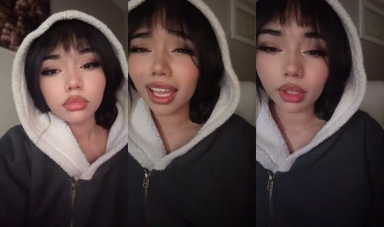 mochii1's Live Session — Jul 6, 2026, 6:19 AM