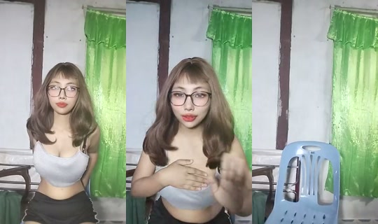 momo_156's Live Session — Jul 5, 2026, 6:07 PM