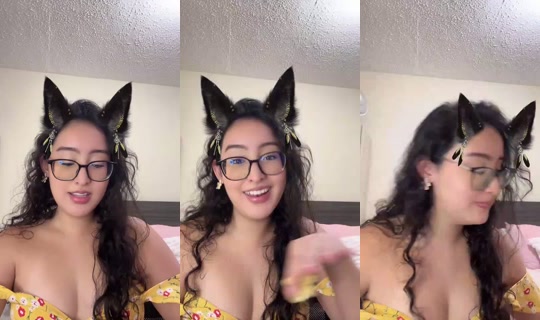 moon5val's Live Session — Jul 6, 2026, 11:18 PM