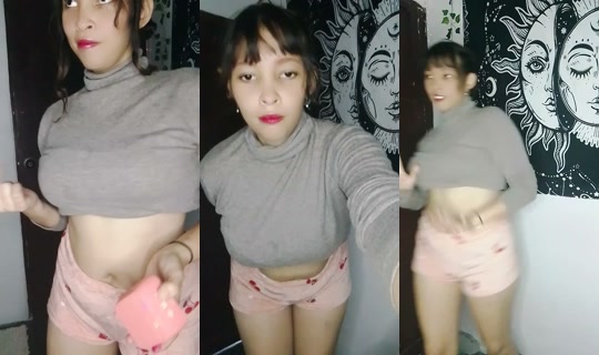 mora.agh's Live Session — Jul 6, 2026, 6:23 PM