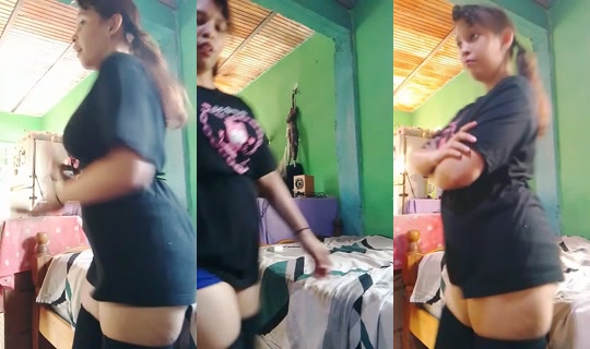 mora.agh's Live Session — Jul 7, 2026, 9:49 PM