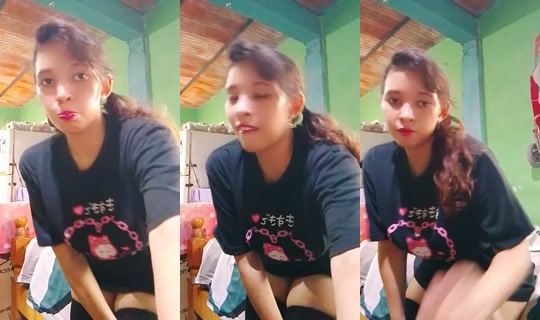 mora.agh's Live Session — Jul 7, 2026, 10:54 PM