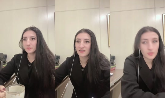 mors23's Live Session — Jul 6, 2026, 11:24 AM