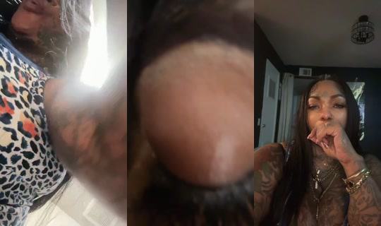 mrs_thugga's Live Session — Jul 7, 2026, 6:15 AM