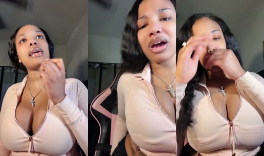 mstallybandzb's Live Session — Jul 7, 2026, 6:39 AM