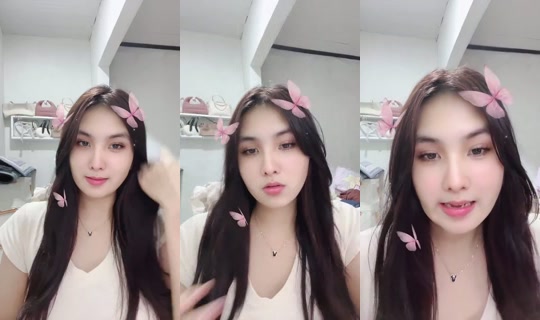 muzhaa's Live Session — Jul 8, 2026, 4:48 AM
