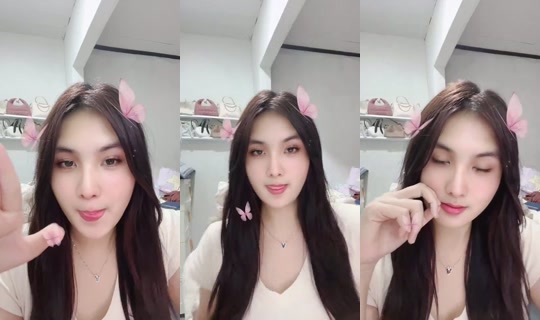 muzhaa's Live Session — Jul 8, 2026, 5:51 AM