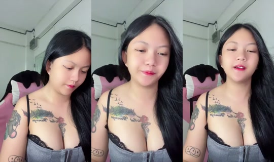 mwry2543's Live Session — Jul 6, 2026, 3:34 AM