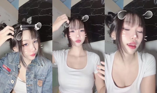 mxai_ryy's Live Session — Jul 2, 2026, 2:02 PM