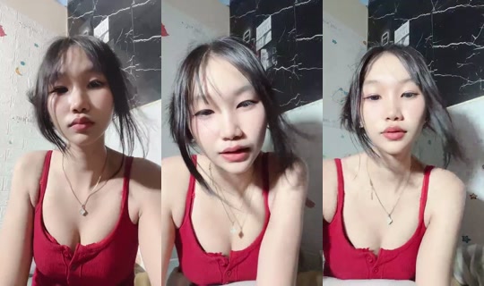 mxai_ryy's Live Session — Jul 5, 2026, 8:23 PM