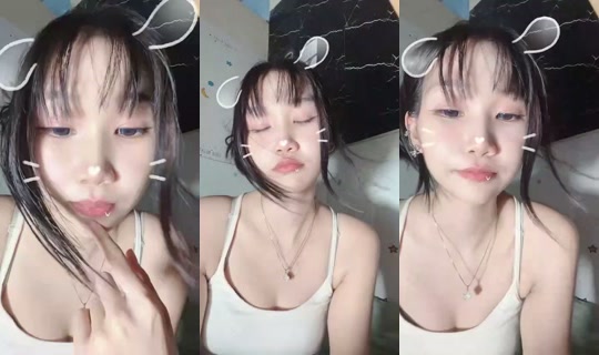 mxai_ryy's Live Session — Jul 6, 2026, 5:08 PM