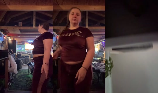 mygurlrapunzel.'s Live Session — May 6, 2026, 4:49 PM