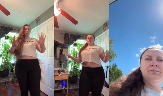mygurlrapunzel.'s Live Session — May 7, 2026, 5:12 PM